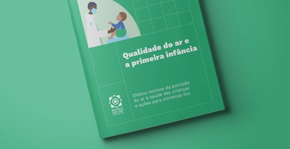 Qualidade-do-ar