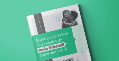 Relatório-2020