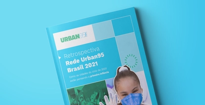 Retrospectiva-Urban95-Brasil-2021
