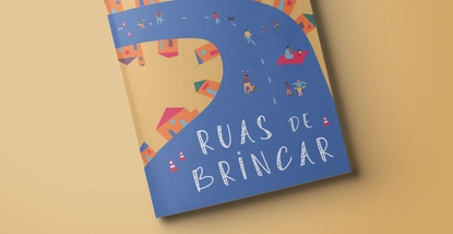 Ruas-de-Brincar