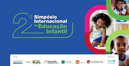 Simposio