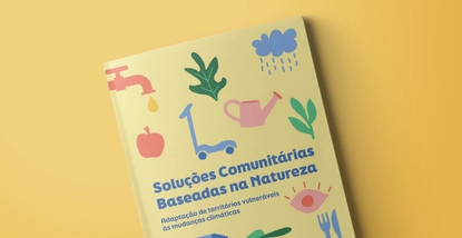 Soluções-Baseadas-na-Natureza