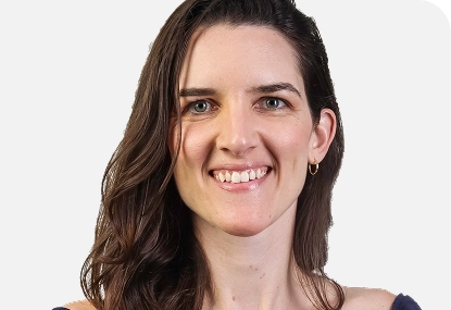 Taís Herig