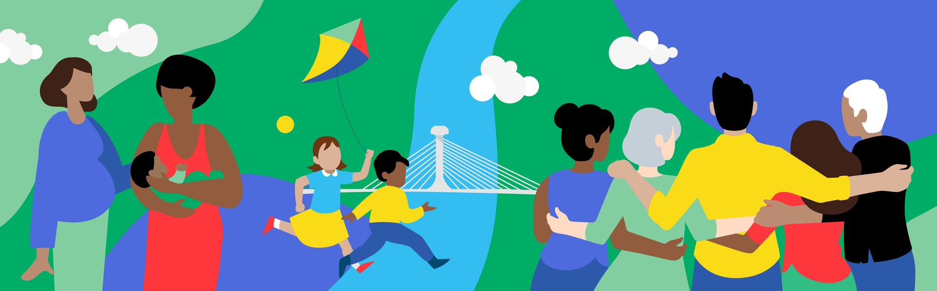 URBAN95_BANNER_SITE_V2