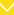Vector