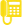 Vector (1)