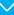 Vector (2)