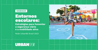 Webinar Entornos Escolares