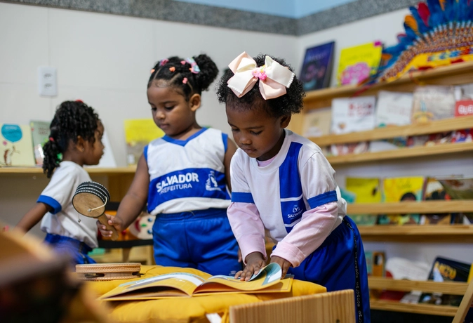 bebetecassa_fotoamandatropicana-34