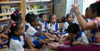 bebetecassa_fotoamandatropicana-93