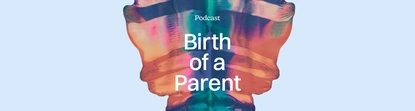 capa-birth-of-a-parent