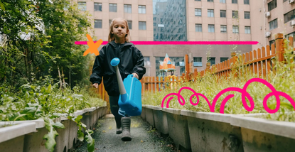 cidades-amigas-da-natureza-e-o-impacto-para-as-infancias