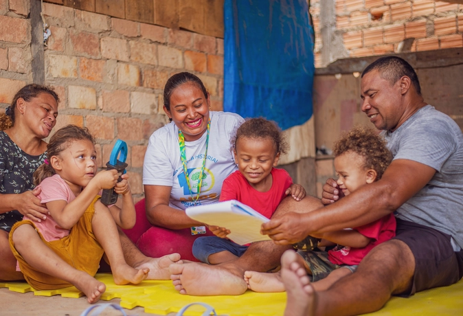 conheca-politicas-publicas-que-fortalecem-paternidade-ativa