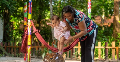 cop30-foto-1-abertura