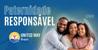 Paternidade Responsável