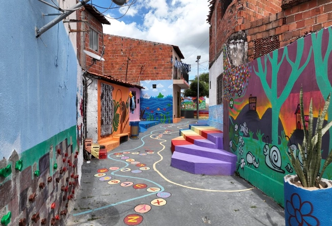 dji_fly_20230525_111610_719_1685027037878_photo-980x734 (1)