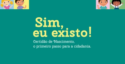 2141.jpg