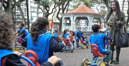 2354.jpg