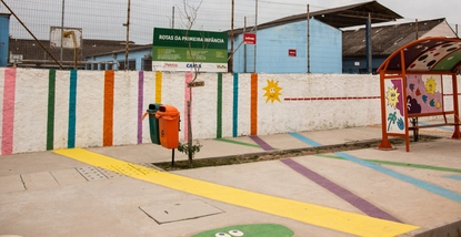 3825.jpg