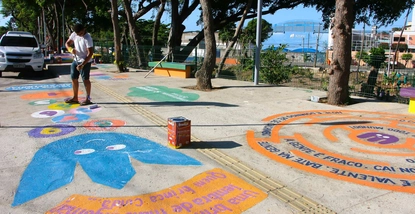 905.jpg
