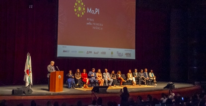 lanamento-projeto-minas-pela-1-infncia---mapi---101125_54914557616_o