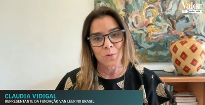 live-valor-mudancas-climaticas-primeira-infancia