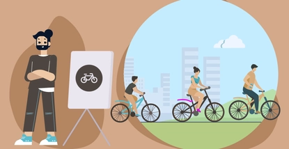 Mobilicampus