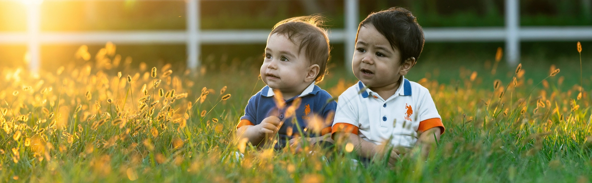 mushvig-niftaliyev-edj42uQ8Loo-unsplash