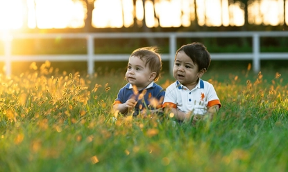 mushvig-niftaliyev-edj42uQ8Loo-unsplash