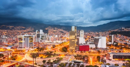 panoramica-medellin