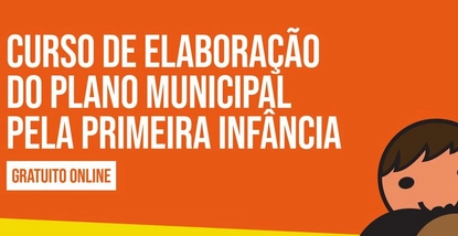 Elaboração do PMPI