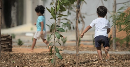 prefeitos-se-reunem-em-fortaleza-para-pensar-cidades-melhores-para-a-infancia