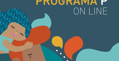Programa P