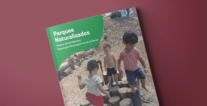 publicacao-arques-naturalizados