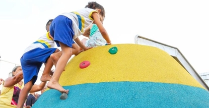 segunda-praca-da-infancia