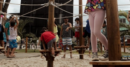 terceira-praca-da-infancia